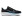 Nike Quest 6